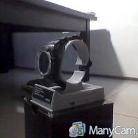 testimonials-hendrow32--wwwmedanarlojicom--dynastywatch