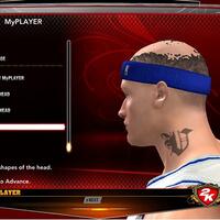 nba-2k13--new-thread--fresh