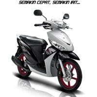 share-info-serba-serbi-yamaha-mio-mkc---part-7