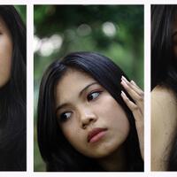 hunting-pre-wedding-concept---depok