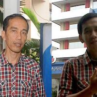 mirip-jokowi-pria-pontianak-ini-di-juluki-jokodin