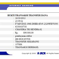 rekening-bersama-fjb---un-official---part-2