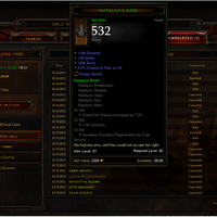 official-diablo-iii--evil-is-back