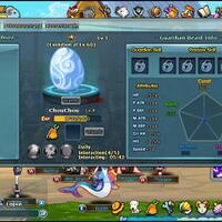 pockie-pirates--pirate-era-begins