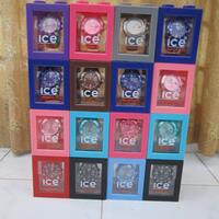 jam-ice-watch-idr-80rb