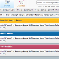 iphone-5-vs-samsung-galaxy-s3-diblender-mana-yang-hancur-duluan