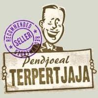 kumpulan-testimonial-xyzcba