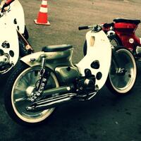 mohon-dibantu-gan-anak-modif-motor-masup