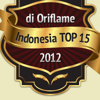 peluang-berbisnis-oriflame-dgn-fasilitas-online-modal-rp-39900-income-jutaan