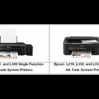 epson-kembali-meluncurkan-printer-l-series-l110l210l300-dan-l350-di-indonesia