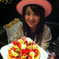 kaskus48-family-ksk48---part-11