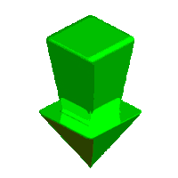 post-image