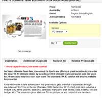 fifa-13-pc-platform--it039s-coming