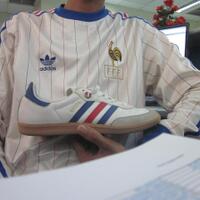 adidas9733-9733-s-a-m-b-a-9733-9733