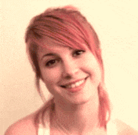 lounge-bpln--betty-era