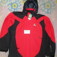 testimoni-konkki---consina-advanture-gear