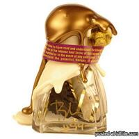 10-saus-terpedas-di-dunia