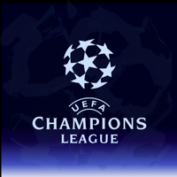 10-pertandingan-kontroversi-liga-champions-musim-2004-2012