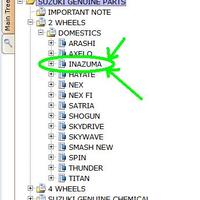 newshare-infoserba-serbi--kaskus-thunder-riders--all-variants---part-11