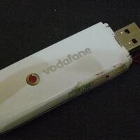 jual-vodafone-huawei-e172-usb-modem-stick