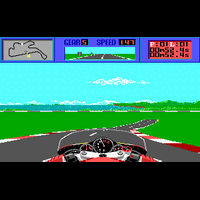 mari-nostalgia-dengan-dos-games