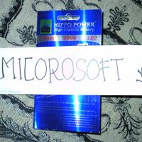 testimoni-for-jal1store-recommended-seller