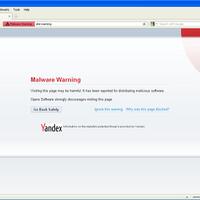 kaskus-is-malware