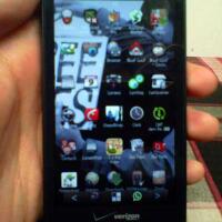 97339733973397339733-pasar-regional-malang-97339733973397339733---part-2