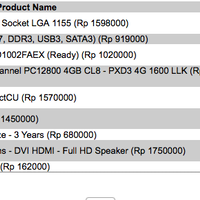 konsultasi-spesifikasi-komputer-dan-notebook-kskn-v4---part-2