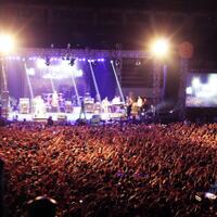 event-music-istimewa-yogyakarta-with-sheilaon7