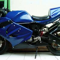 share-info-indonesia-street-kustom---part-3