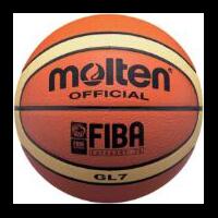 erye-community96089608-basketball-kaskus-regional-yogyakarta-96089608