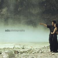 foto-prewed-gratisan