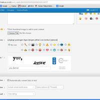 captcha-ngajak-ribut