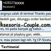 kumpulan-testimonial---aksesoris-couplecom-thankyou