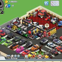 the-elite-garuda--car-town-club