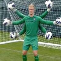 iklan-big-cola-joe-hart