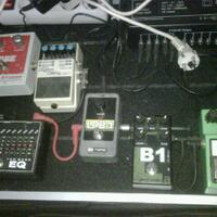 jual-effect-guitar-ibanez-ts9-amt-b1-lpb-1-mxr-eq-band-10-boss-dd7-bbe