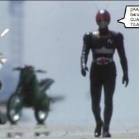 gimana-rakyat-ga-marah-kelakuan-polisi-aja-kayak-gini