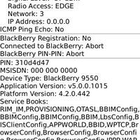 blackberry-storm-2-9550-9520-odin-community---read-page-1-first---part-6