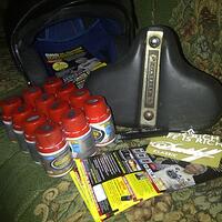 kumpulan-testimonial-mikiikim