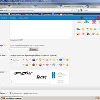 new-kaskus-tanpa-captcha