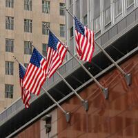 berbagi-pengalaman---pengajuan-visa-amerika-us-visa