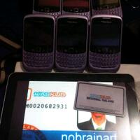 97339733973397339733-pasar-regional-malang-97339733973397339733---part-2