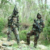 gears-up-everything-you-need-to-know-about-gear