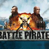 official-battle-pirates