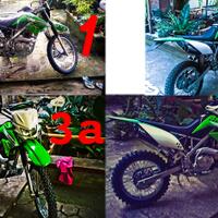 serba-serbi-kawasaki-klx-150s-kaskus-klxers---part-2