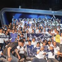 tottenham-hotspur-fc---audere-est-facere--kaskus--indospurs--season-2012-13