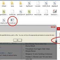 official-threadheva-online-indonesia--the-cutest-3d-adventure-mmorpg-ever