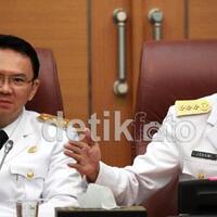 jokowi-untuk-jakartajossssss